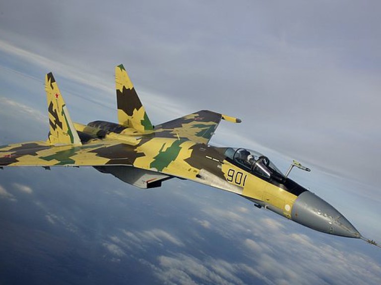 США обвинили РФ в нападении на гумковной в Сирии — СМИ