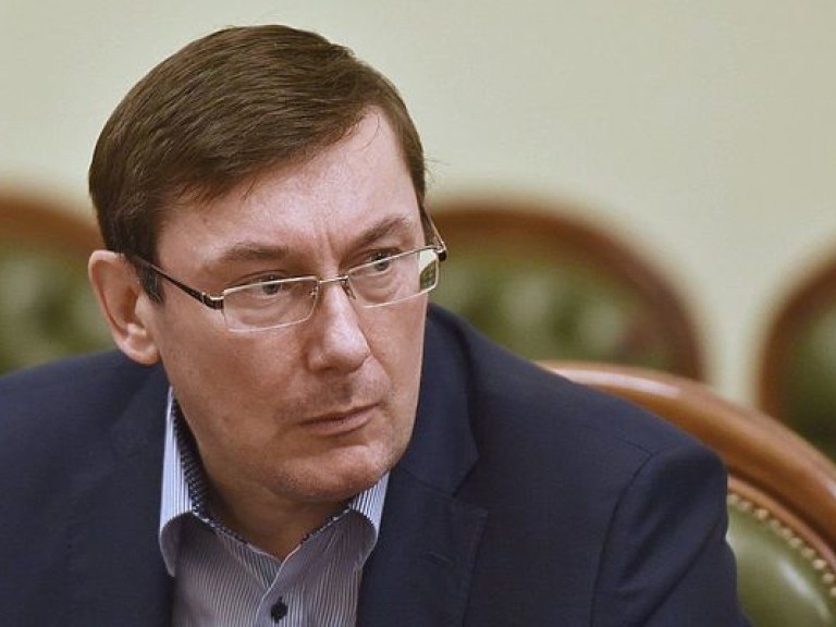 Количество угонов автомобилей увеличилось на 16%
