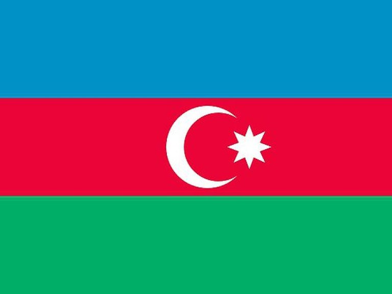 Фарид Шахбазлы: Предстоящий в Азербайджане референдум выражает волю народа