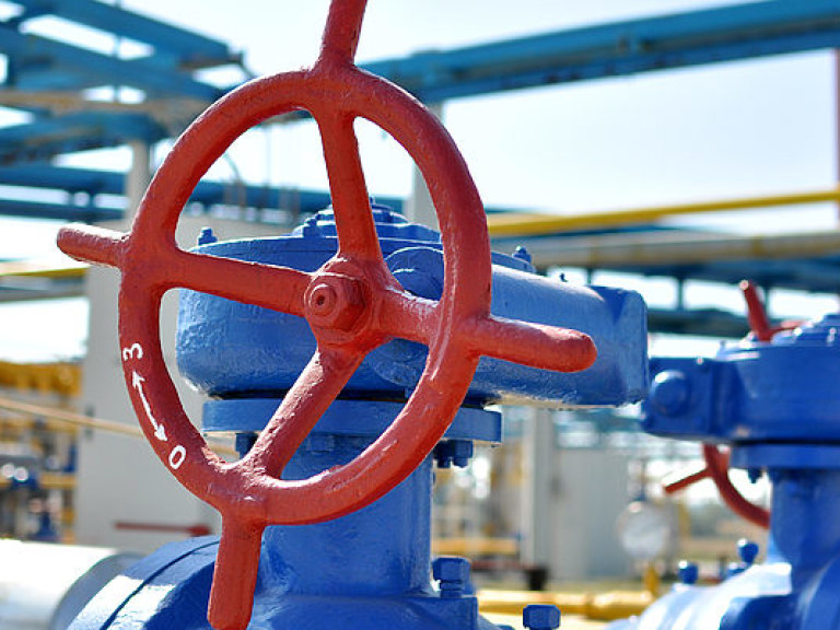 Для снижения газовых тарифов в Украине нужно внедрить нулевую ставку НДС – экономист