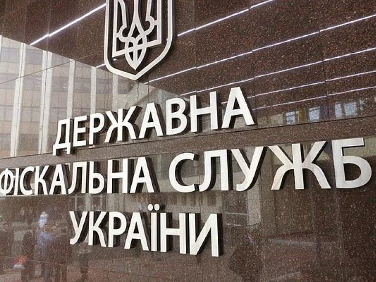 Всемирный банк призвал Украину увеличить количество налогов