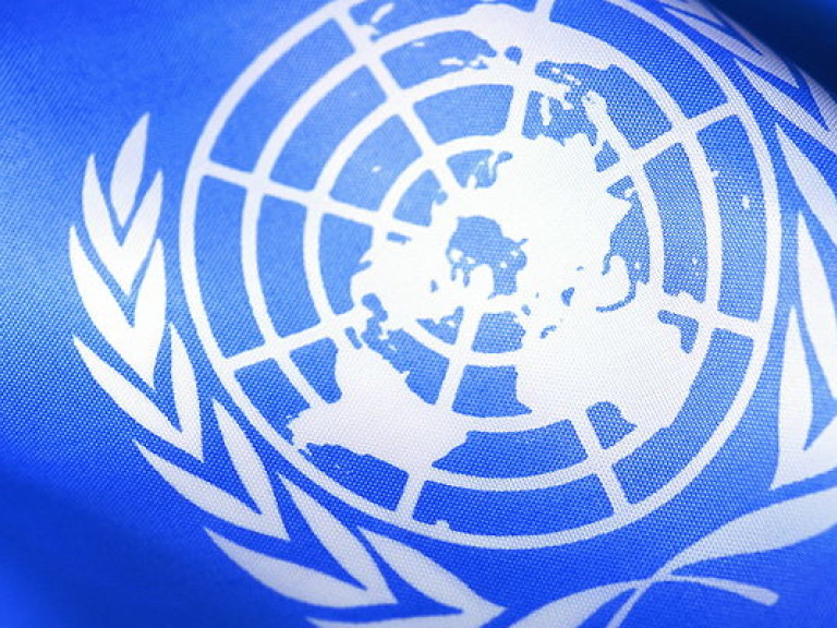 В ООН сообщили о возможной угрозе третьей фазы мирового финансового кризиса