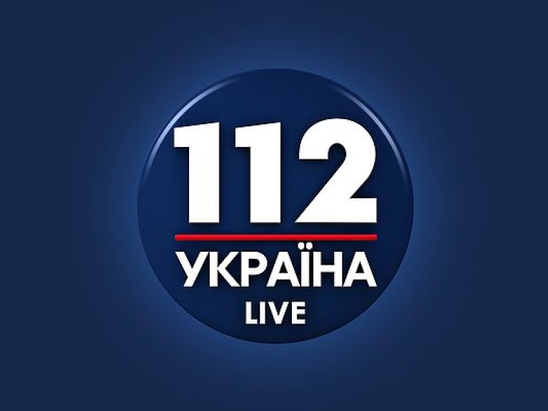 Порошенко и Кононенко не покупают 112-й канал