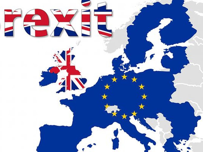 Великобритания должна начать выход из ЕС до апреля 2017 года – еврокомиссар