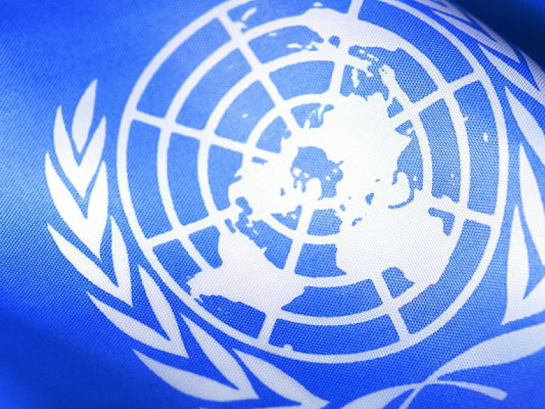 Миссия ООН не исключает применение пыток людей на Донбассе