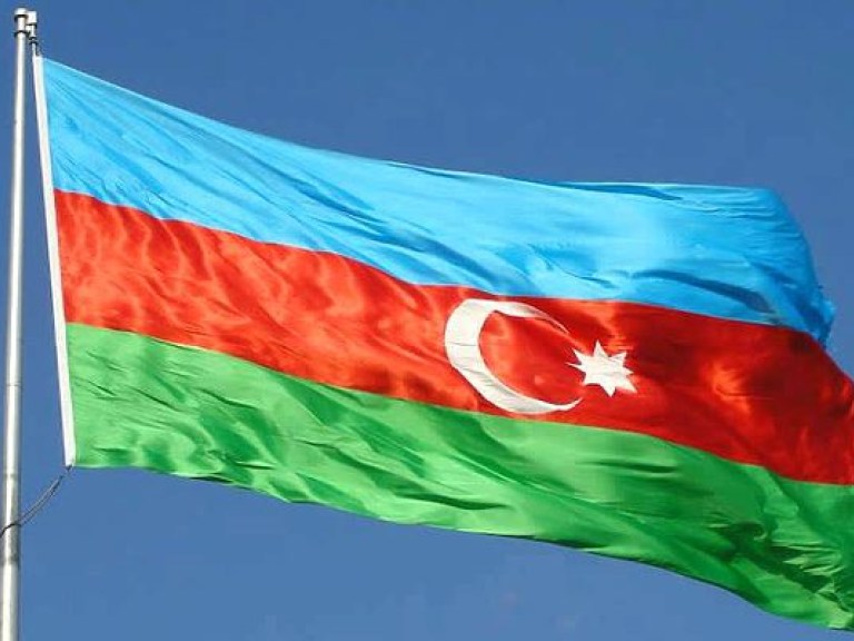 Жители Азербайджана поддержали увеличение президентского срока
