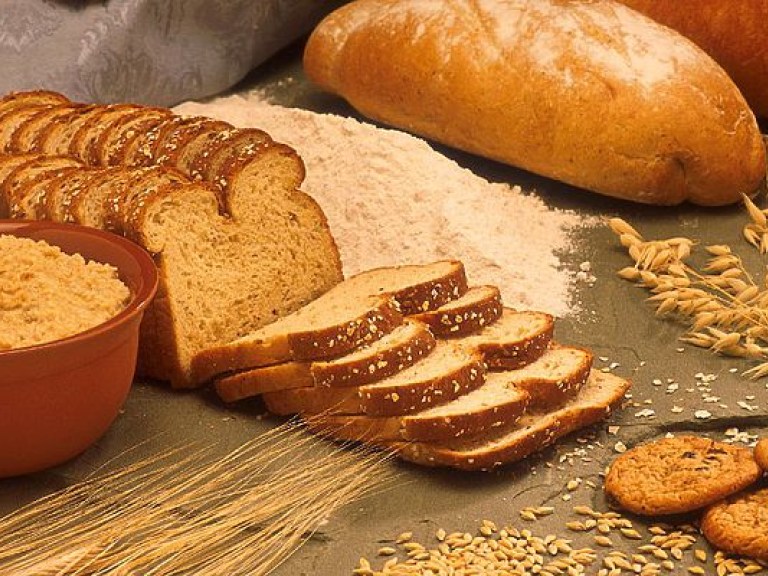Хлеб подорожает на 40% из-за роста цен на зерно, цена на мясо и яйца также повысится – эксперт
