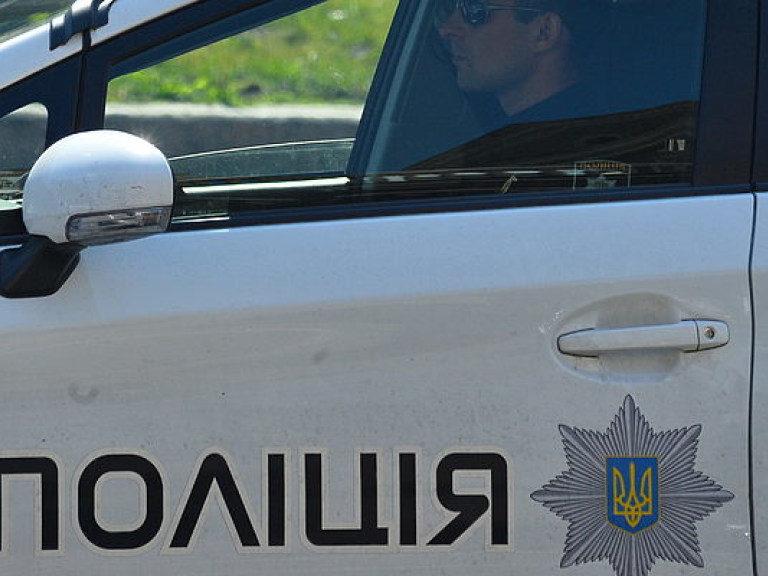 На Буковине СБУ разоблачила нарколабораторию