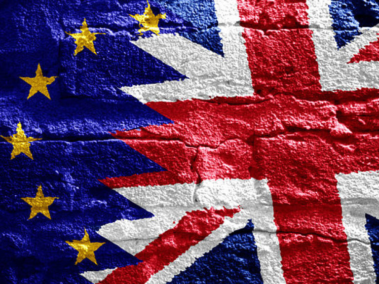 Великобритания выступила против создания единой армии ЕС
