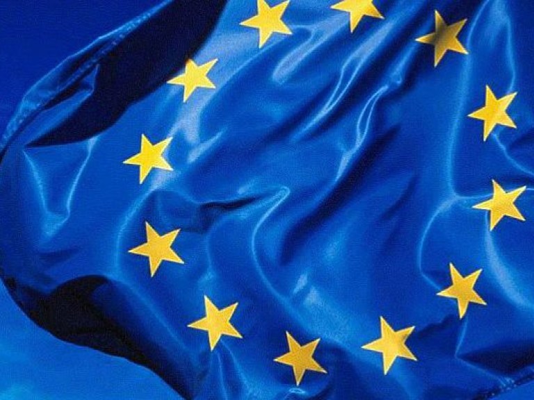 Предоставление ЕС безвизового режима Украине может затянуться на неопределенный срок –эксперт