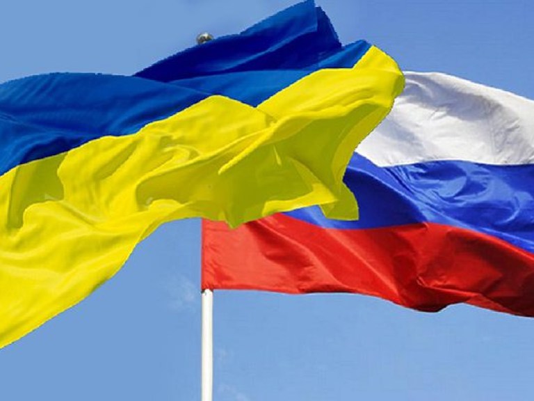 Украина готова продолжить переговоры с Россией по &#171;долгу Януковича&#187;