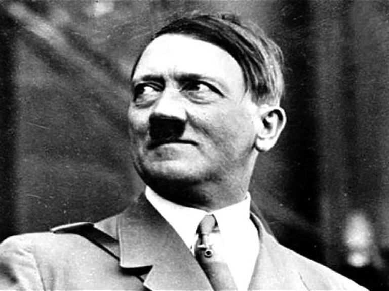 Комиссия выступила против сноса дома Гитлера в Австрии