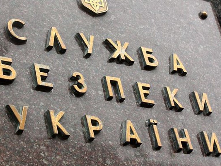 В Черкасской области подрядчик присвоил миллион гривен  госсредств на ремонт дорог – СБУ