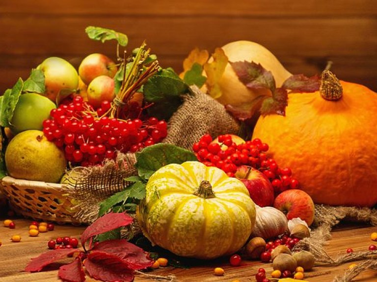 С октября начнется стремительный рост цен на овощи и другие продукты &#8212; эксперт