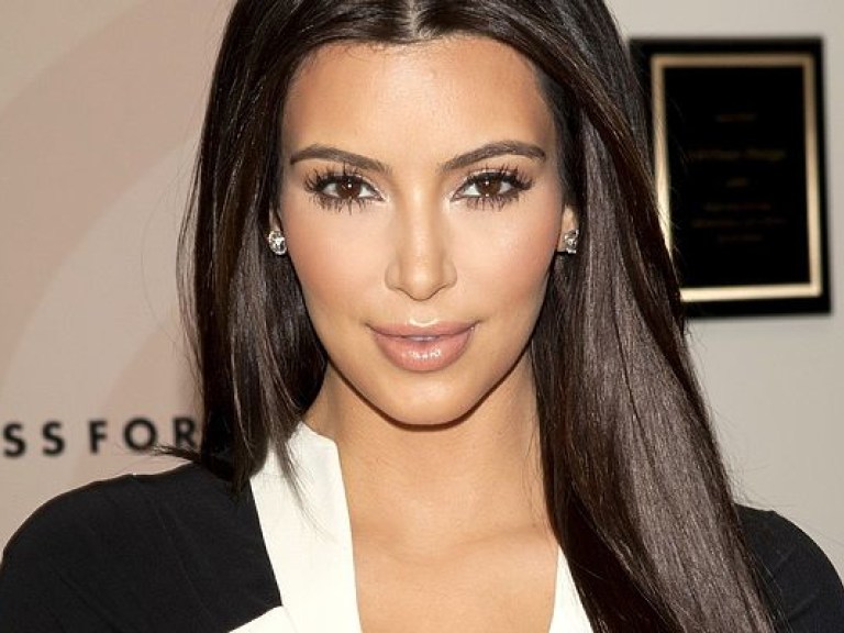 СМИ сообщили подробности ограбления Ким Кардашьян