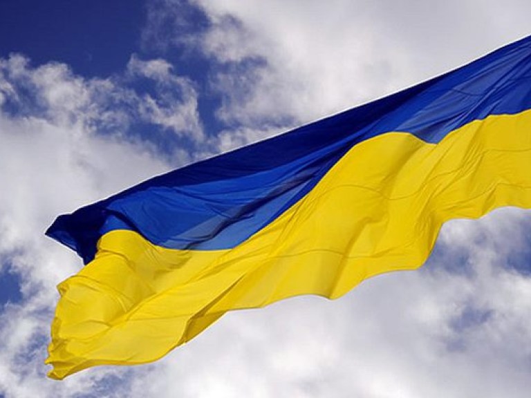 За сентябрь международные резервы Украины увеличились до 15,5 миллиарда долларов