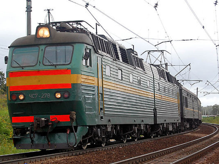 На Покрова будут курсировать два дополнительных поезда