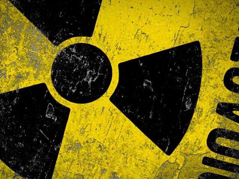 Украина стала ассоциированным членом Европейской организации ядерных исследований