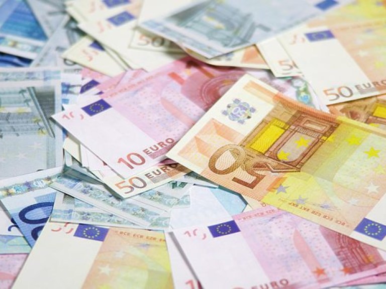 Рада легализовала кредит Польши на 100 миллионов евро