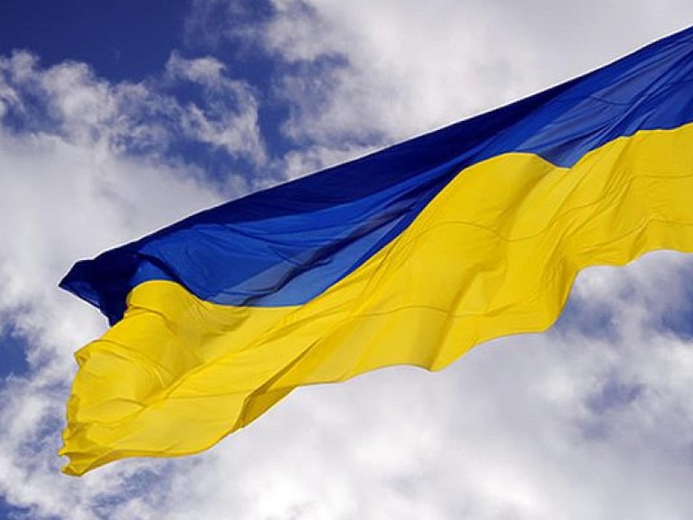 20 инструкторов из Канады прибыли в Украину для подготовки полицейских