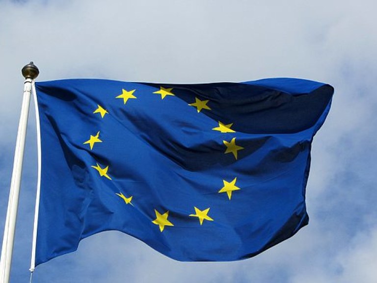 ЕС планирует с января увеличить квоты на экспорт ряда украинских товаров