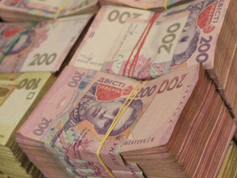 Объем продажи валюты на межбанке уменьшился на 35,59 миллиона долларов
