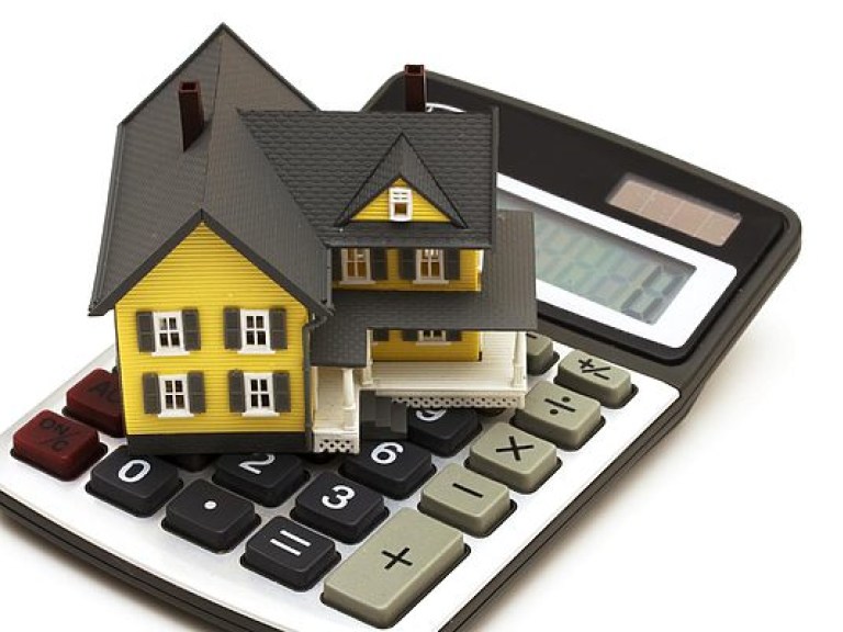 Налог на недвижимость может действовать только в условиях стабильной экономики  – эксперт