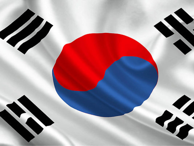 Власти Южной Кореи допустили нанесение превентивного удара по КНДР