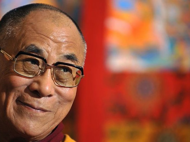 Новым духовным лидером Тибета может стать женщина