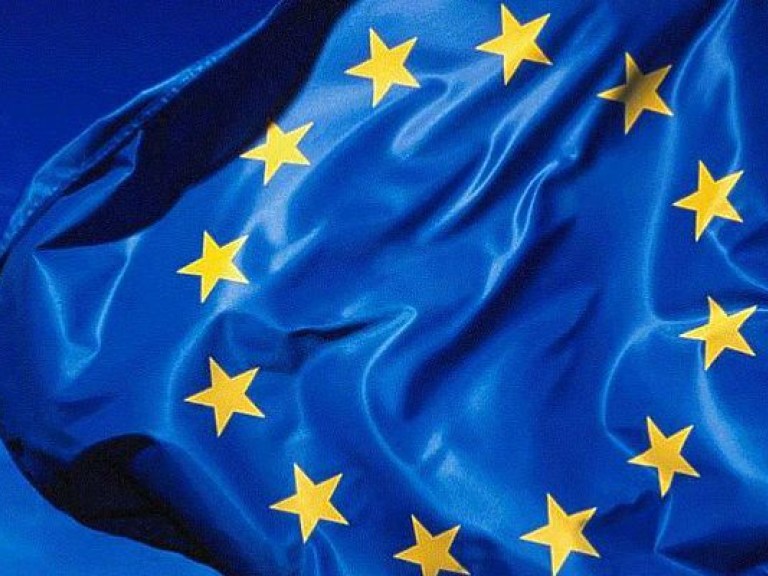 Люксембург предлагает закрыть внутренние границы Евросоюза
