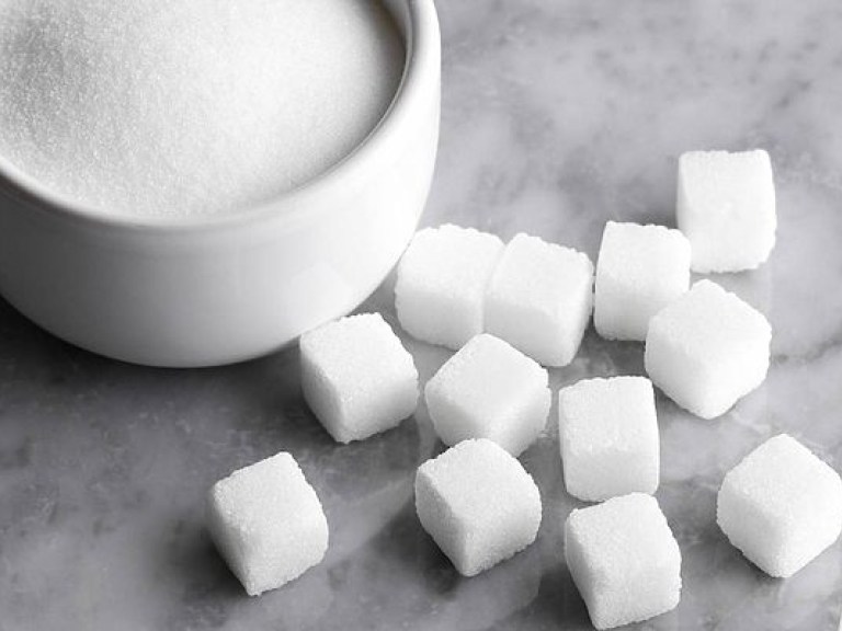 В ближайшее время сахар подорожает на 15% &#8212; эксперт