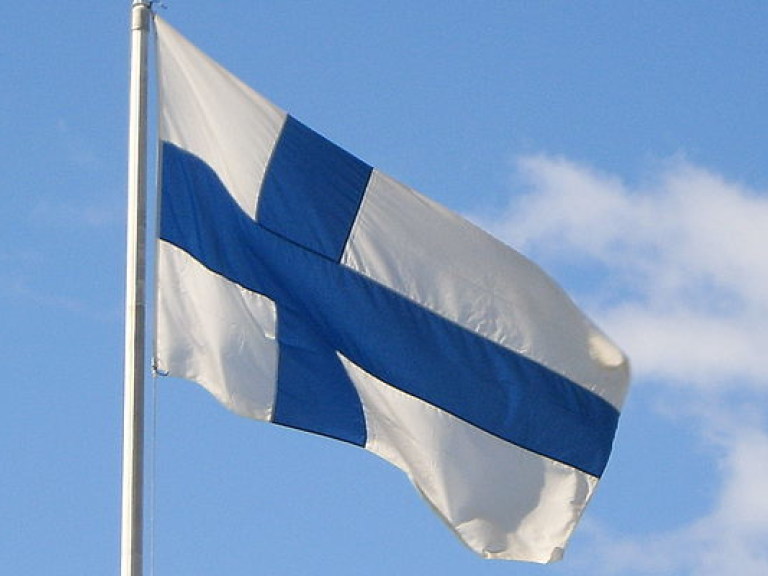 Финляндия стала лидером рейтинга безопасности