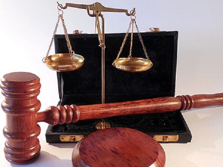 Суд объявил перерыв в рассмотрении апелляционной жалобы КПУ до 26 октября