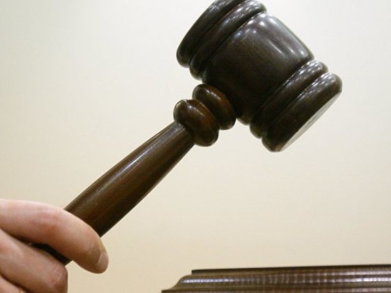 ФГИ объявил конкурс на продажу с аукциона имущественных комплексов двух ГЭС