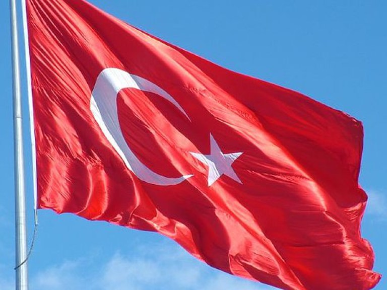 В Турции задержали еще 47 человек за причастность к РПК
