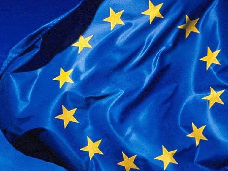 Эксперт: Проблемы с кредитом ЕС — часть политико-экономической «игры»