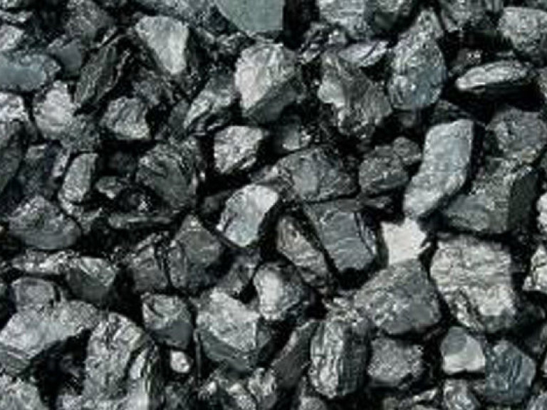 Эксперт сообщил о ходе поставок угля для отопительного сезона
