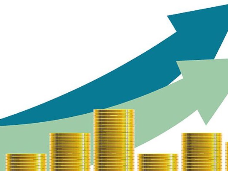 Осень-2016: ждем платежек с новыми тарифами и подорожания продуктов