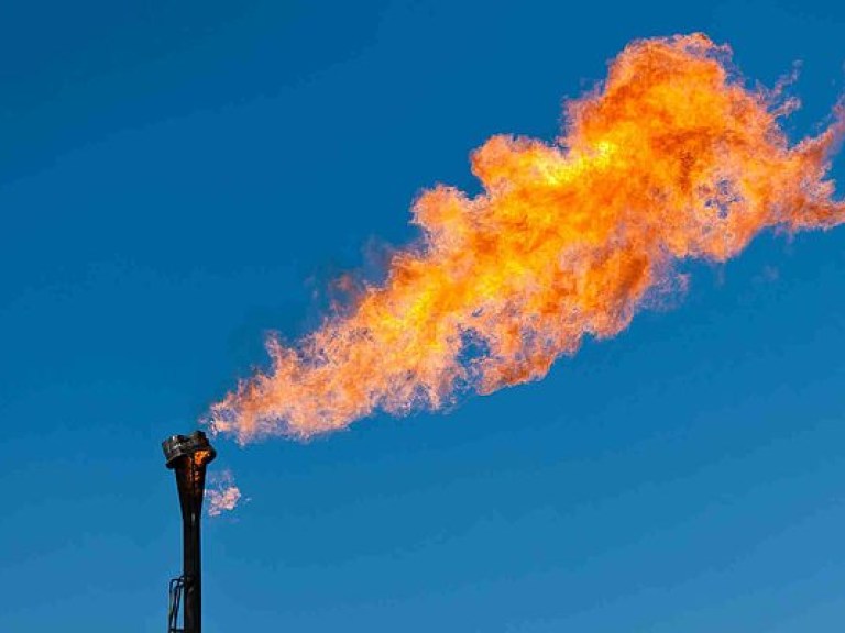 До 2020 года объемы собственной добычи газа должны возрасти до 27 миллиардов кубометров в год &#8212; «Укргаздобыча»