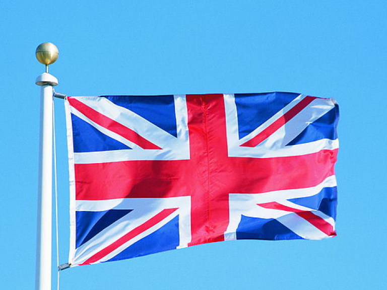 Великобритания выбыла из пятерки самых привлекательных для инвесторов стран &#8212; исследование