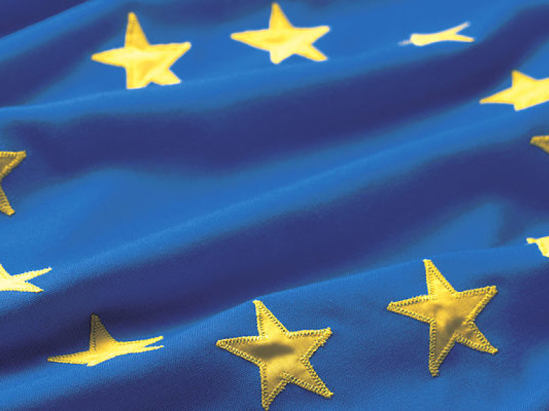 Посол ЕС призвал Раду сменить состав ЦИК