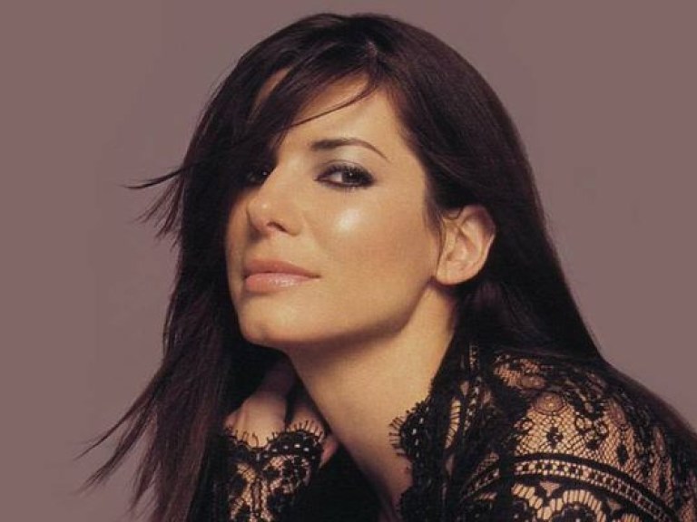 52-летняя Сандра Баллок готовится идти под венец — СМИ