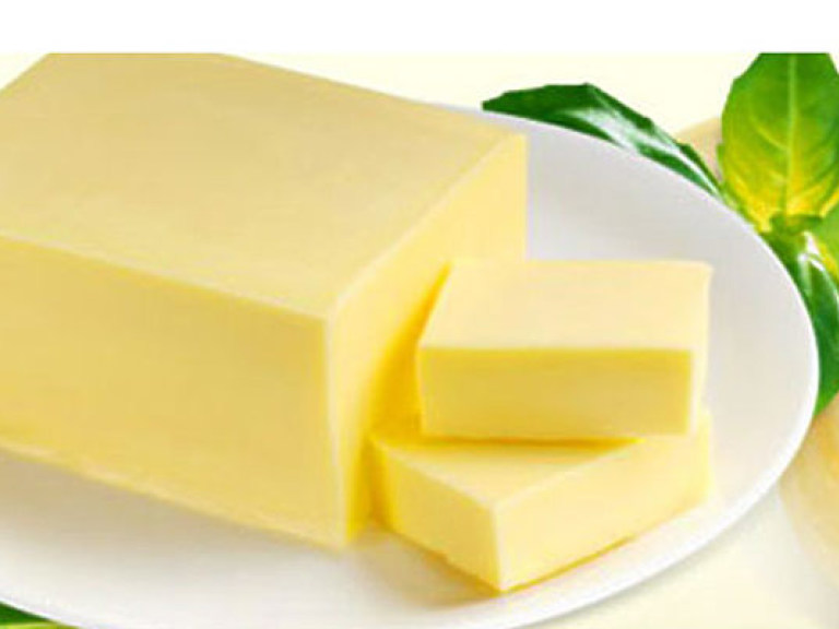 Н. Кильдий: «Фальсификат сливочного масла делают на пальмовом и кокосовом, поскольку они сильно похожи на молочные жиры»