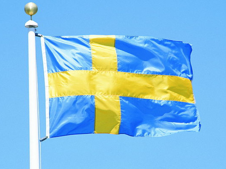 Швеция обратится в Евросоюз с просьбой о продлении пограничного контроля