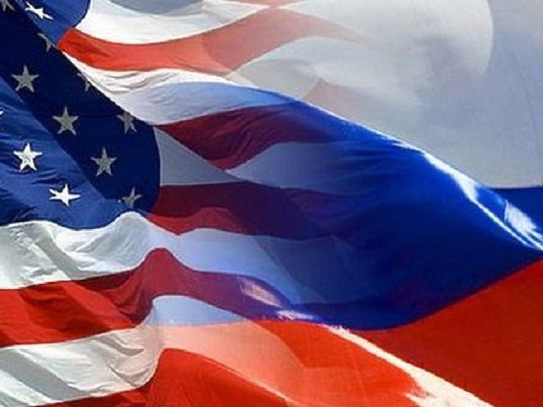 Россия и США обсудили в Женеве вопрос сокращения ядерного вооружения