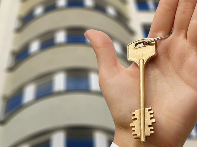 Покупателей нового жилья должна насторожить чересчур низкая цена на квартиры – эксперт