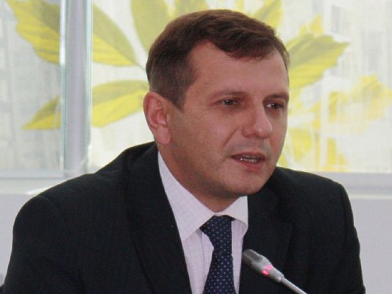 Несколько статей доходов госбюджета-2017 сопоставимы с планами поиска клада – экономист