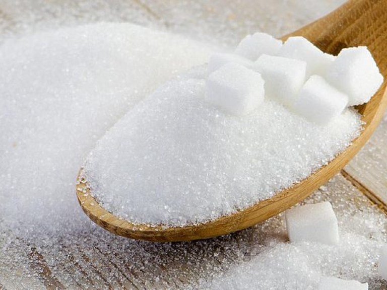 Внутренние ценовые скачки на сахар зависят от поведения монополистов &#8212; эксперт