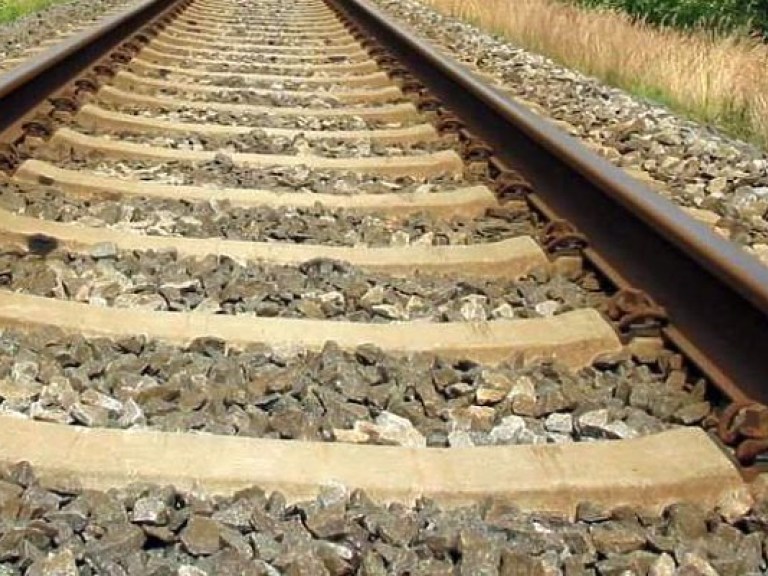 В Камеруне сошел с рельсов переполненный пассажирами поезд, погибли 53 человека (ФОТО)
