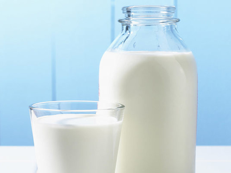 Стоимость молока до конца года вырастет на 15% &#8212; эксперт